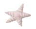 morningstar shell